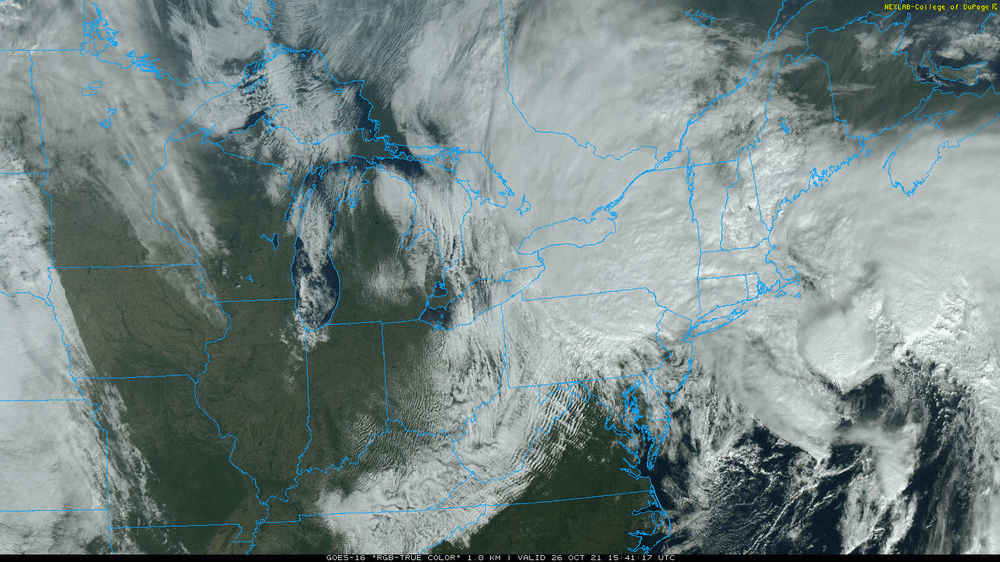 COD-GOES-East-regional-northeast.truecolor.20211026.154117-over=map-bars-truecolor-10262021.gif