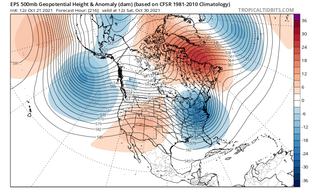 ecmwf-ens_z500a_namer_10 (1).png