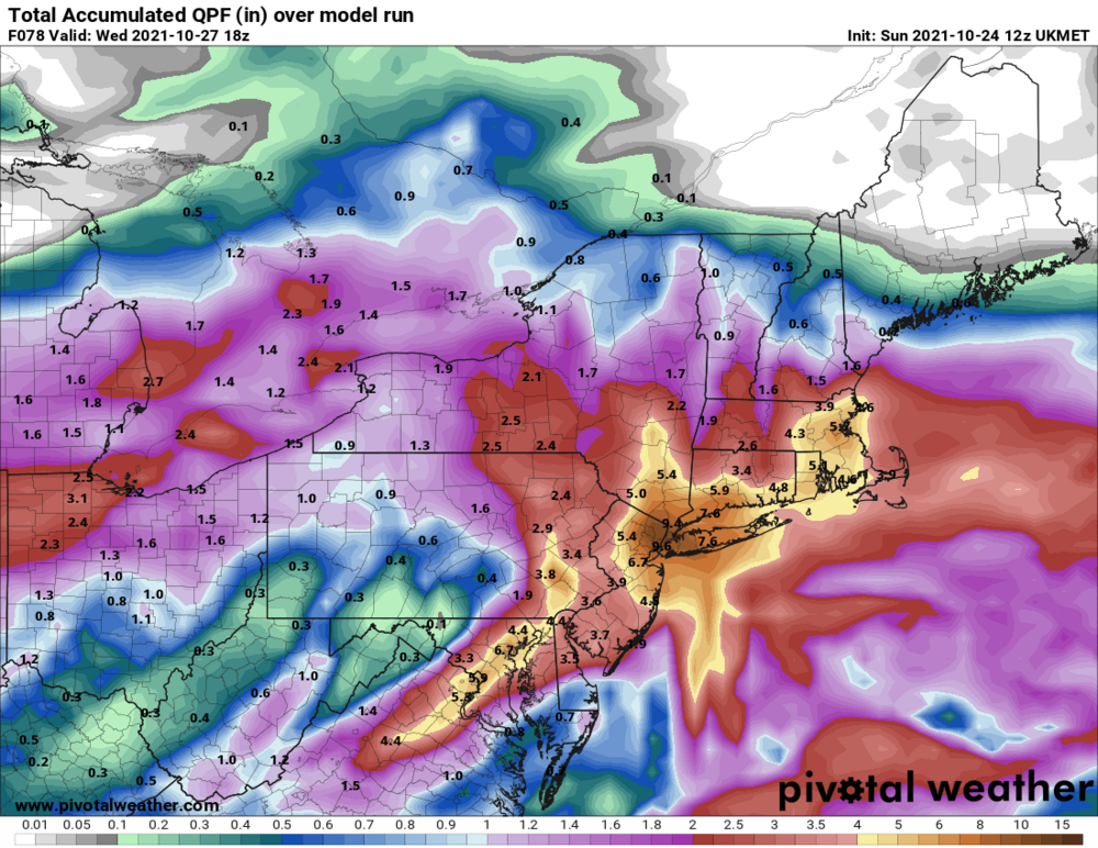 qpf_acc.us_ne (12).png