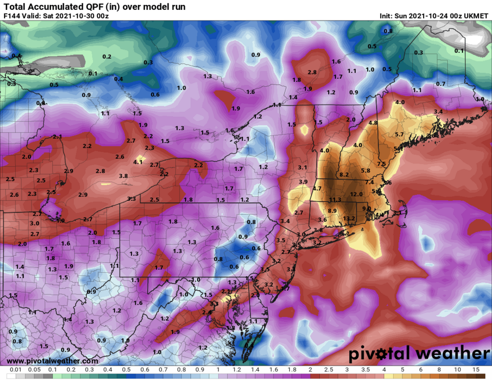 qpf_acc.us_ne (9).png