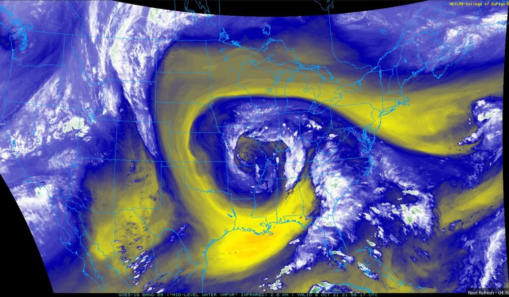 Mid-Level_WaterVapor_2021-10-06.JPG