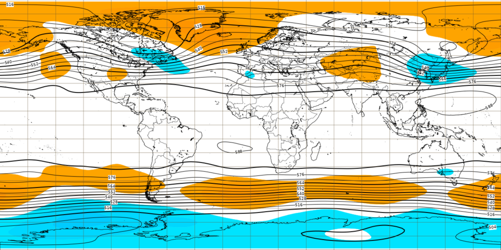 OCt25_weeklies6.thumb.png.8d0e316a52195c797cad1521572196d3.png