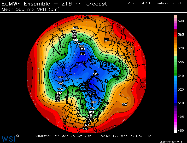 Oct25_12zEPS216.png.06d83bd49e2fcc40ec0d5b7e826b6e2f.png