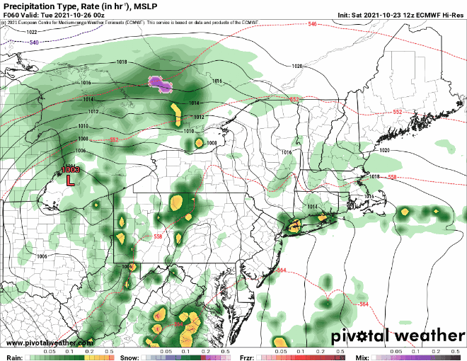 floop-ecmwf_full-2021102312.prateptype_cat_ecmwf.us_ne.gif