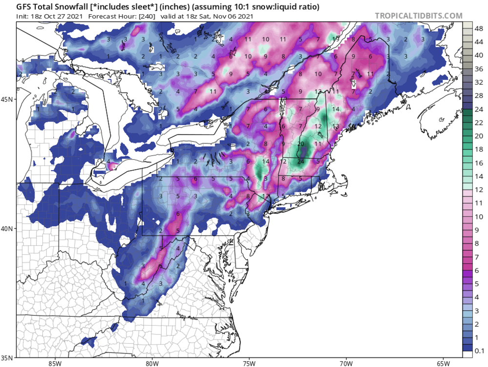 gfs_asnow_neus_41(1).png