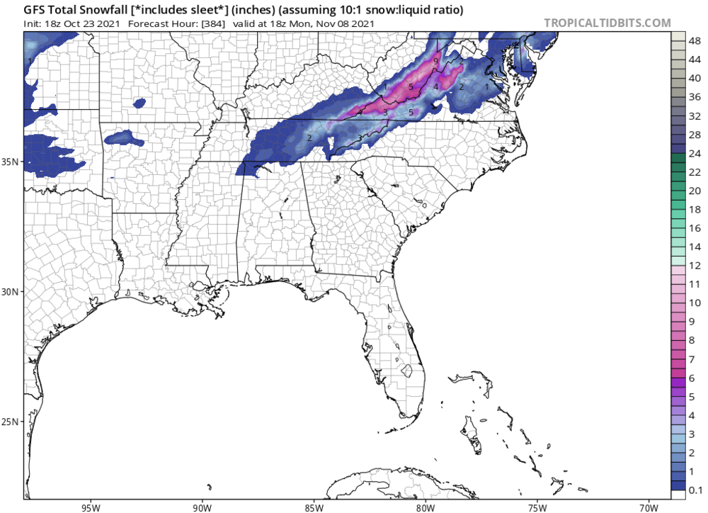 gfs_asnow_seus_65.png