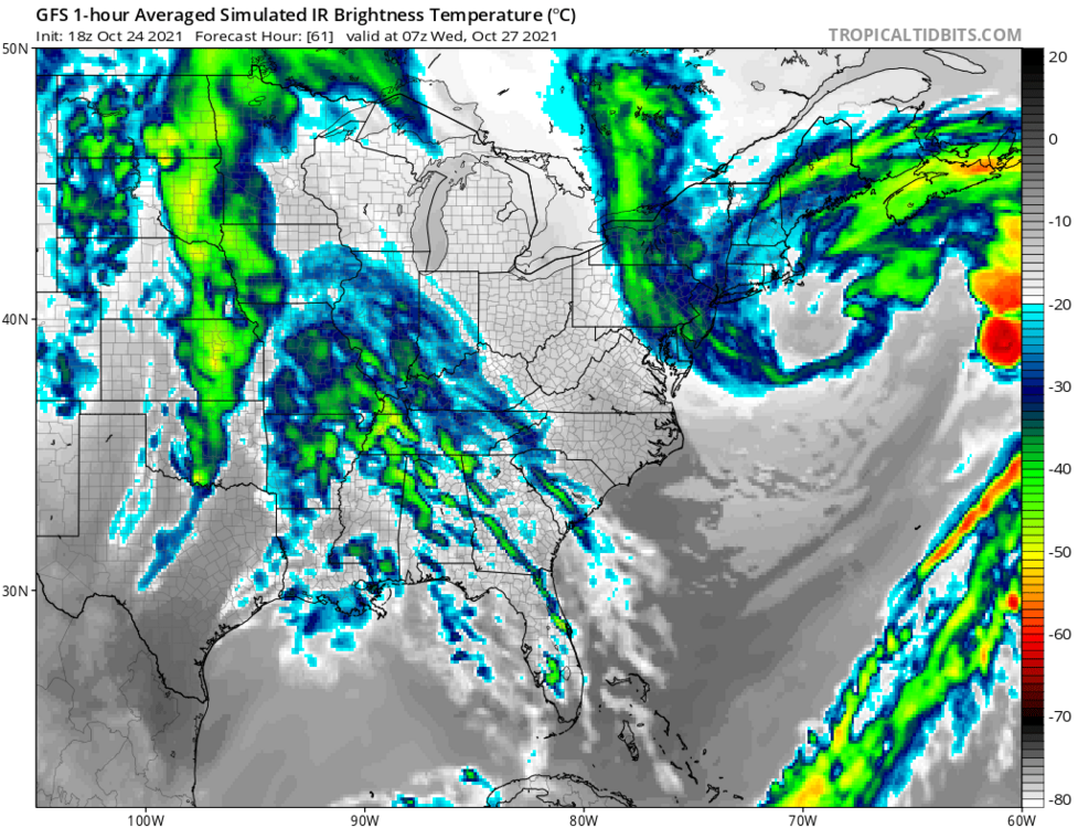 gfs_ir_eus_11.png