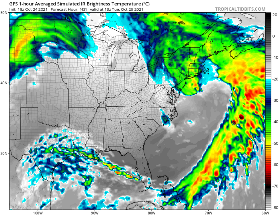 gfs_ir_eus_8.png