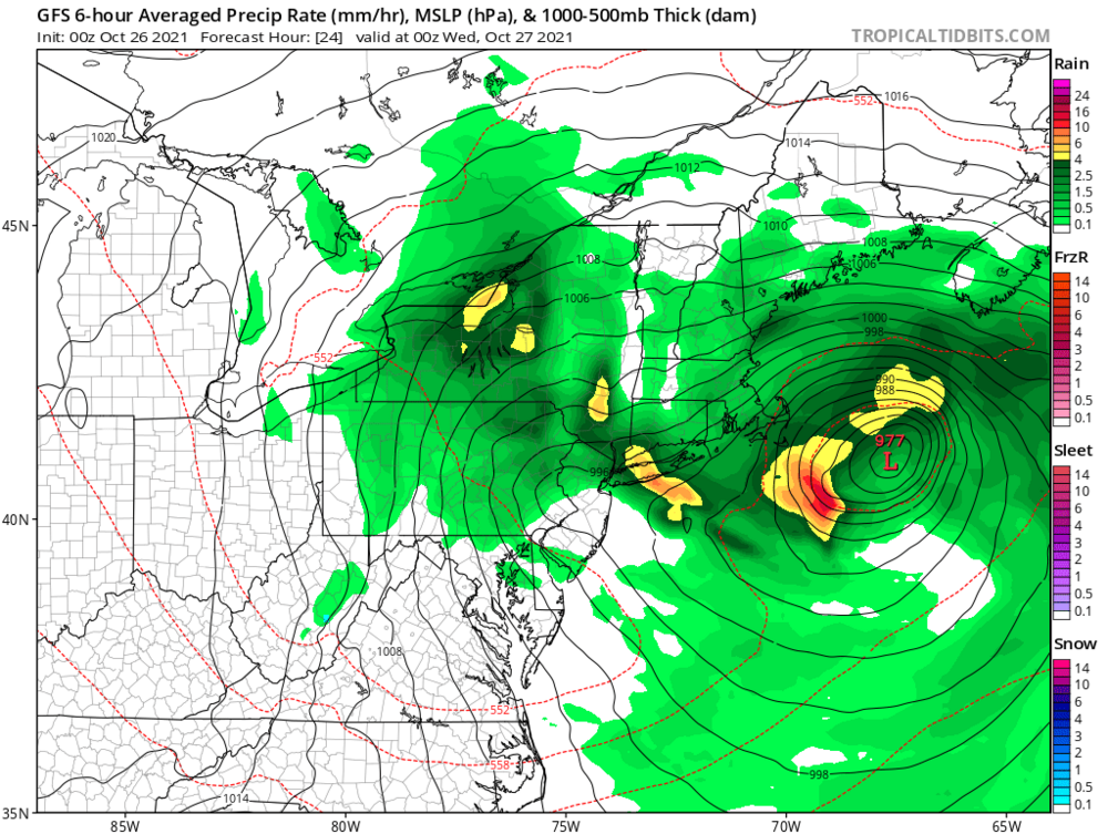 gfs_mslp_pcpn_frzn_neus_4.thumb.png.2978c4db06d8855250c7d47833123eb7.png