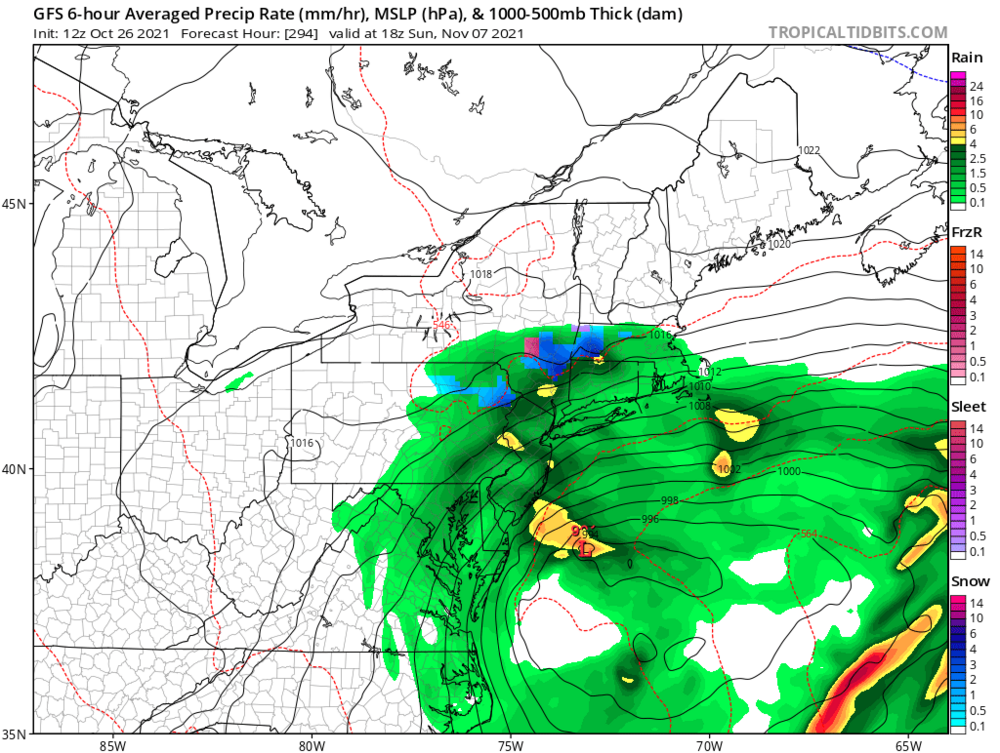 gfs_mslp_pcpn_frzn_neus_49.thumb.png.419dfc42c8bd0e68b3620e034fb27e71.png