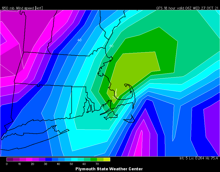 gfswind.gif