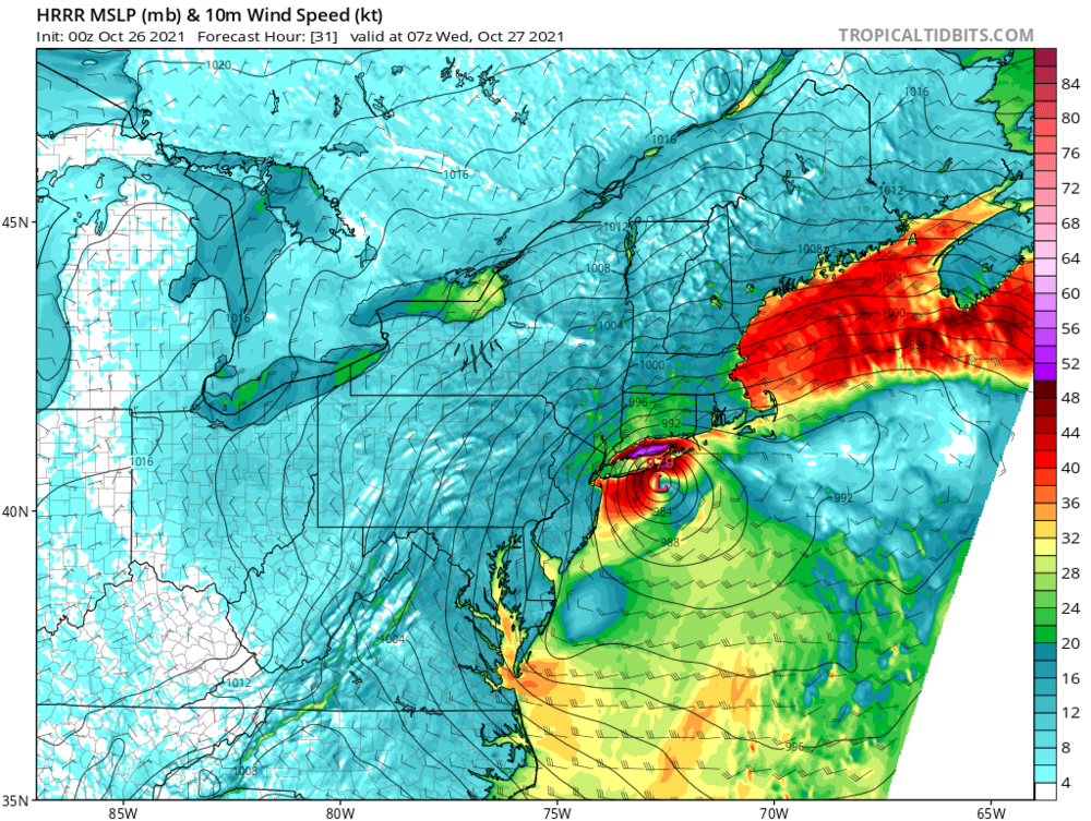 hrrr_mslp_wind_neus_32.thumb.png.46869c425be3f3ab26b2252e0697b6ac.png