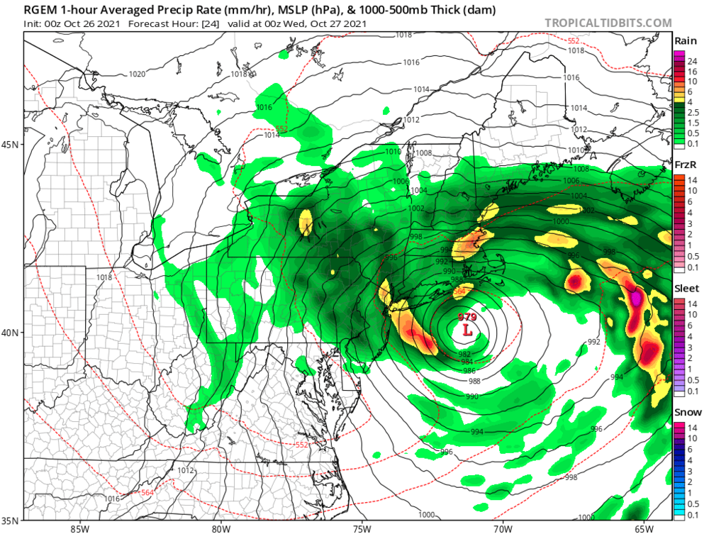 rgem_mslp_pcpn_frzn_neus_24.thumb.png.3a0b886d52ad17f72957ce2aaae67781.png