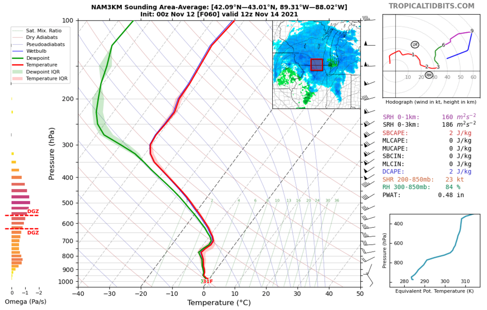 1295992447_NAM3sounding.thumb.png.c20992ae64b67b91bd63729848d3b9c4.png