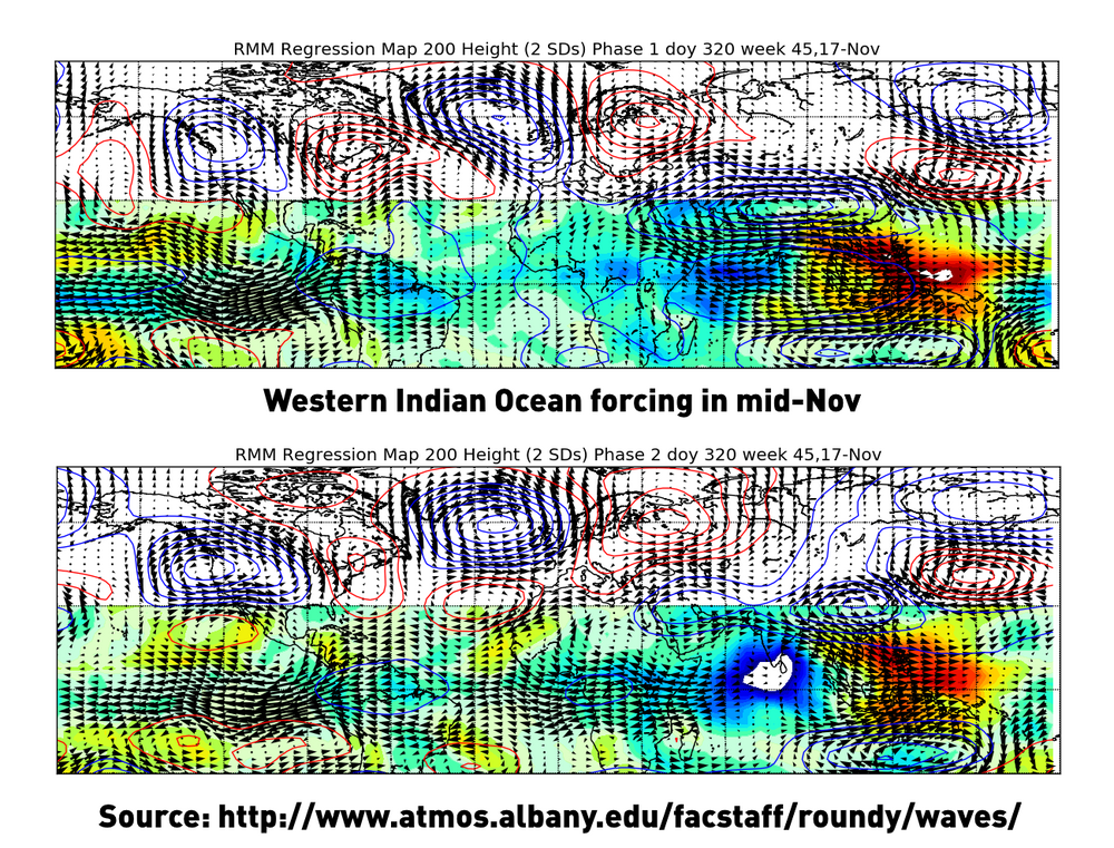 1381942082_MJO1-2.thumb.png.9ba92d42684971f831198d28e9b1f3a2.png