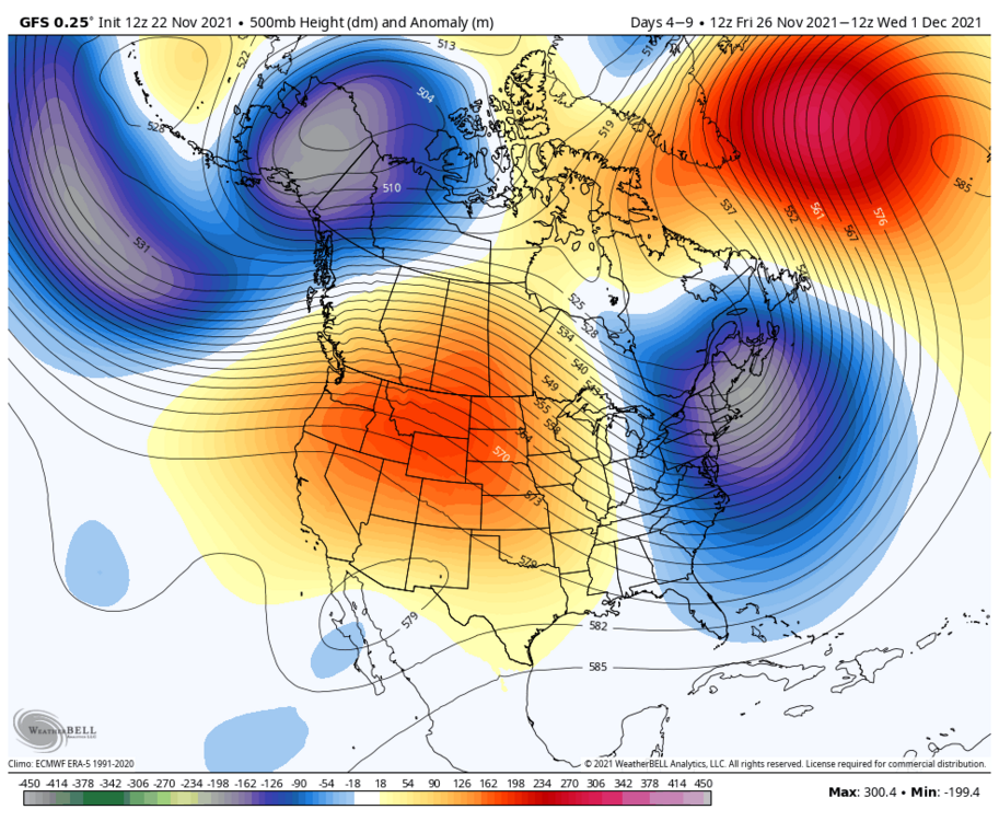 155013197_GFS500.thumb.png.d61caa0db90dd59c65b70b2cc9935adb.png