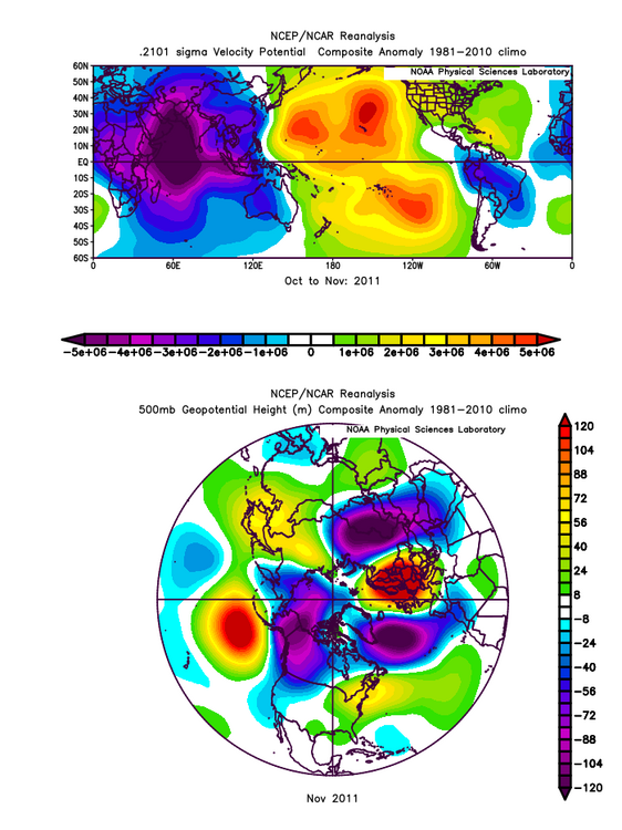 52214853_Oct-Nov2011chi.thumb.png.7f45e1ffb8f4b009ab9906ed5c570871.png