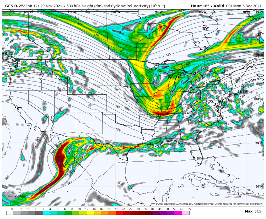 56D39BBC-B7EC-4B4A-BB76-D394CF48EAA4.png