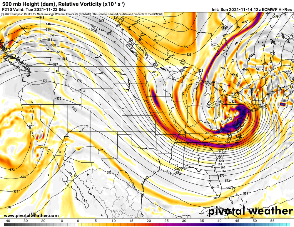 500hv.conus (1).png