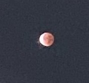 Blood Moon Small.jpg