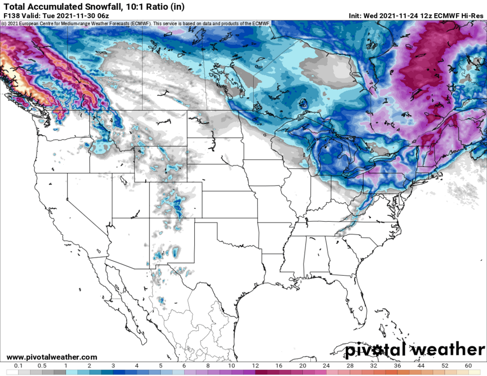 euro snow total.png