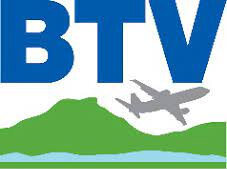 BTVLogo.jpg.279cb607717e9aab74c9e9775422b3af.jpg