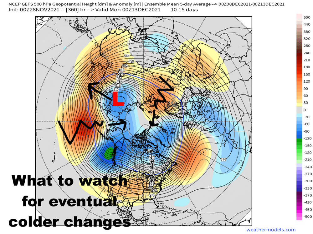 GEFS.thumb.png.dfb10b2c0fd2513de497cac0f29ebb68.png