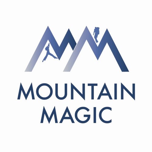 MountainMagic.jpg.1e4a1852739ba924f8233f00d2c10065.jpg