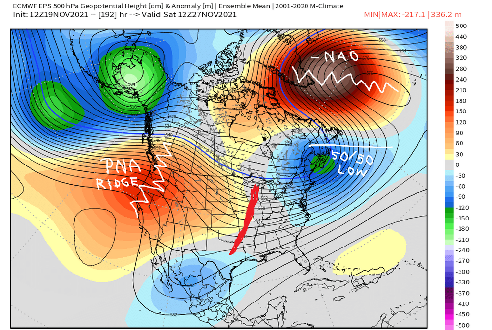 Nov19_12zEPS192.png