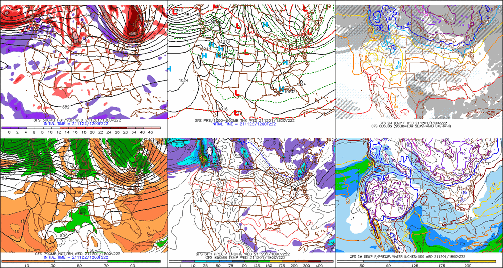 Nov22_12zGFS222.gif