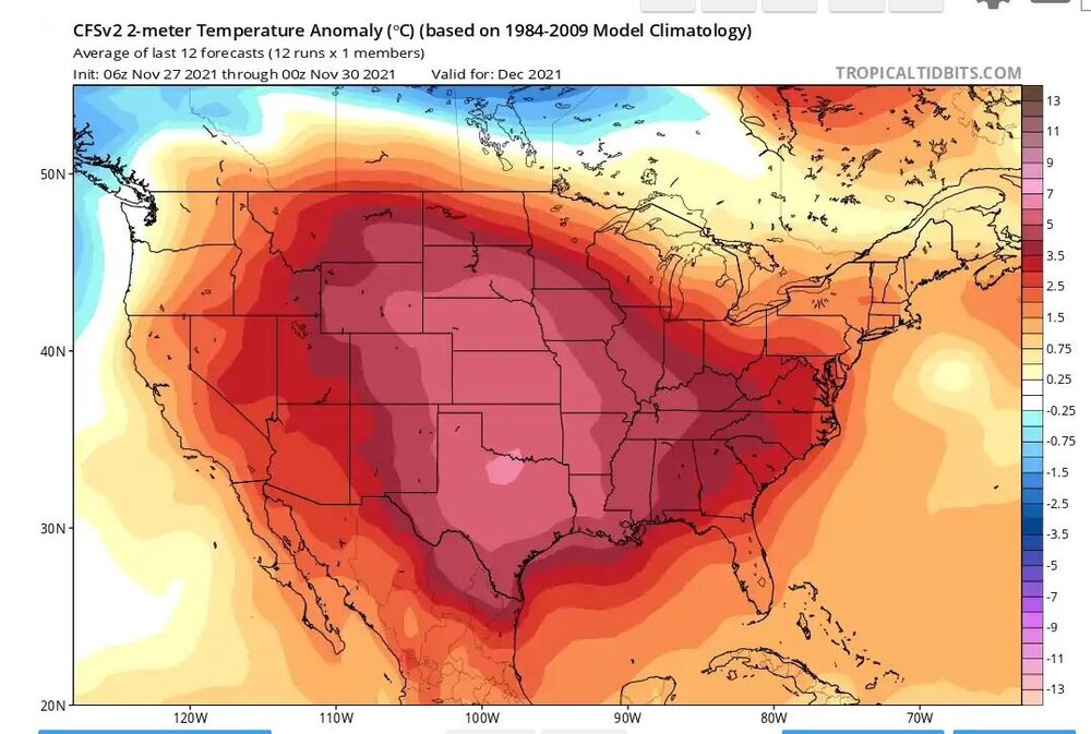 dec21cfsv2nov30.JPG