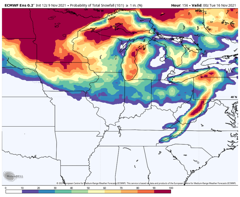 ecmwf-ensemble-avg-ecentus-snow_ge_1-7020800.thumb.png.006bb6531757adfc819168ec1e03c3f6.png