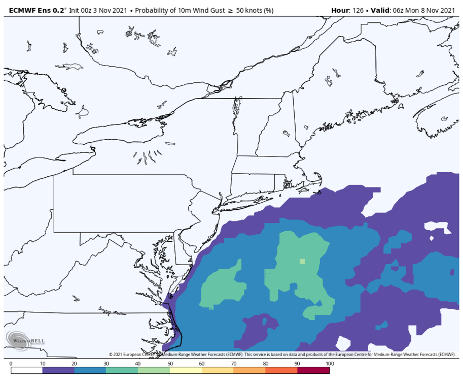 ecmwf-ensemble-avg-ne-gust_ge_50-6351200.png