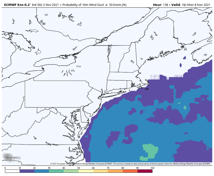 ecmwf-ensemble-avg-ne-gust_ge_50-6394400.png