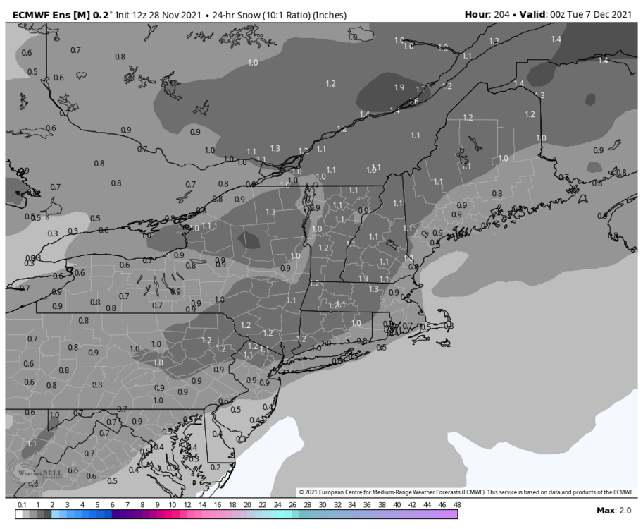 ecmwf-ensemble-avg-neng-snow_24hr-8835200.png