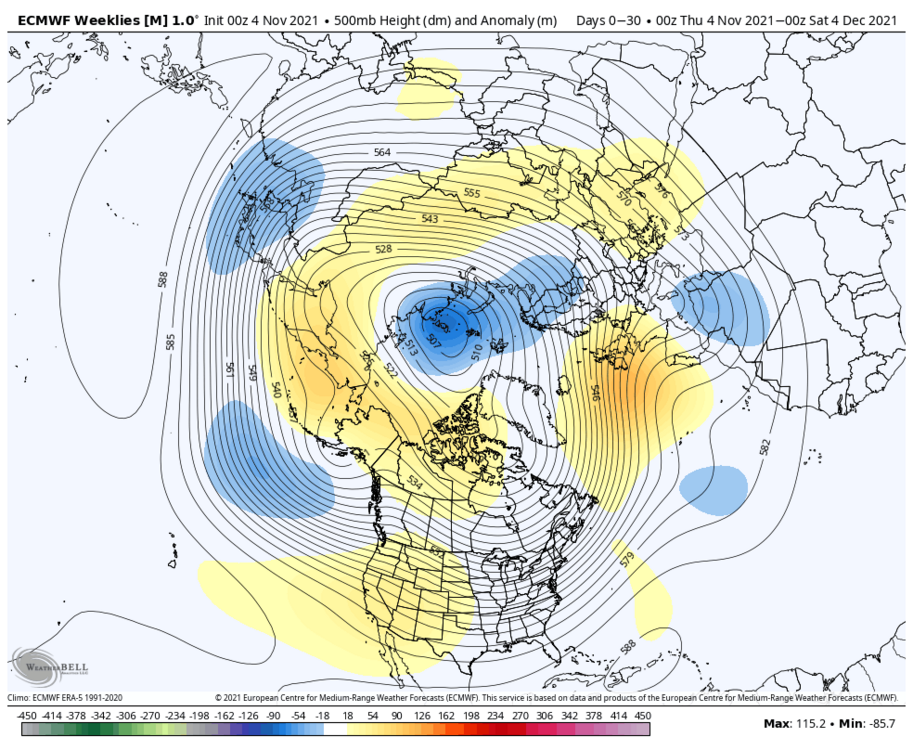 ecmwf-weeklies-avg-nhemi-z500_anom_30day-8576000.thumb.png.9919f43cfeeeed2b8a48e0b815a10013.png