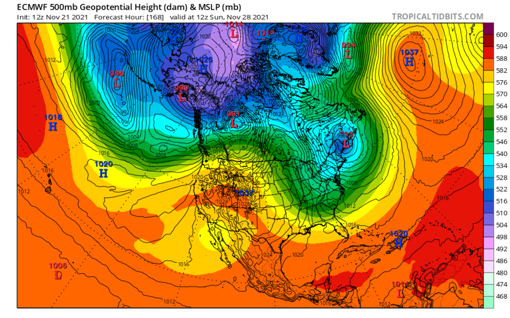 ecmwf_z500_mslp_namer_8.png