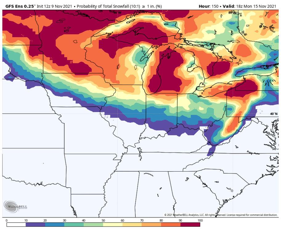 gfs-ensemble-all-avg-ecentus-snow_ge_1-6999200.thumb.png.3f29273a87c06b2421fe5c8b5242d5ae.png