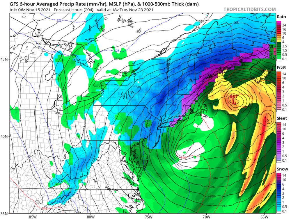 gfs_mslp_pcpn_frzn_neus_34.png