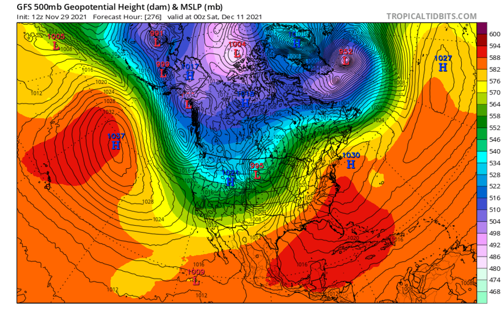 gfs_z500_mslp_namer_47.png