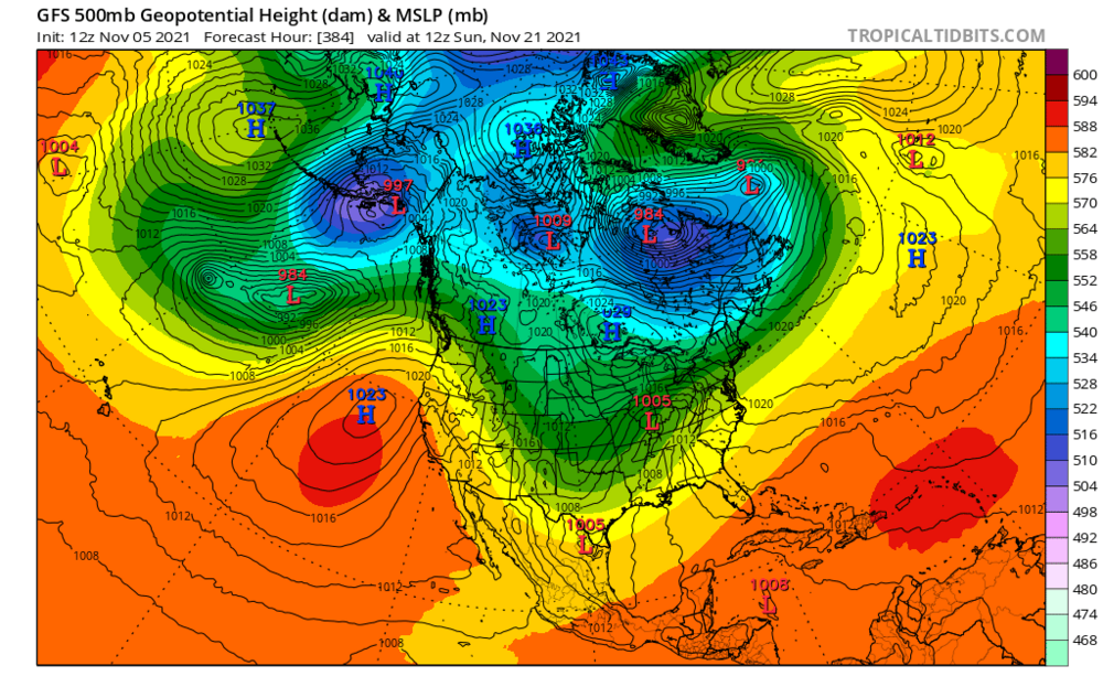 gfs_z500_mslp_namer_65.png