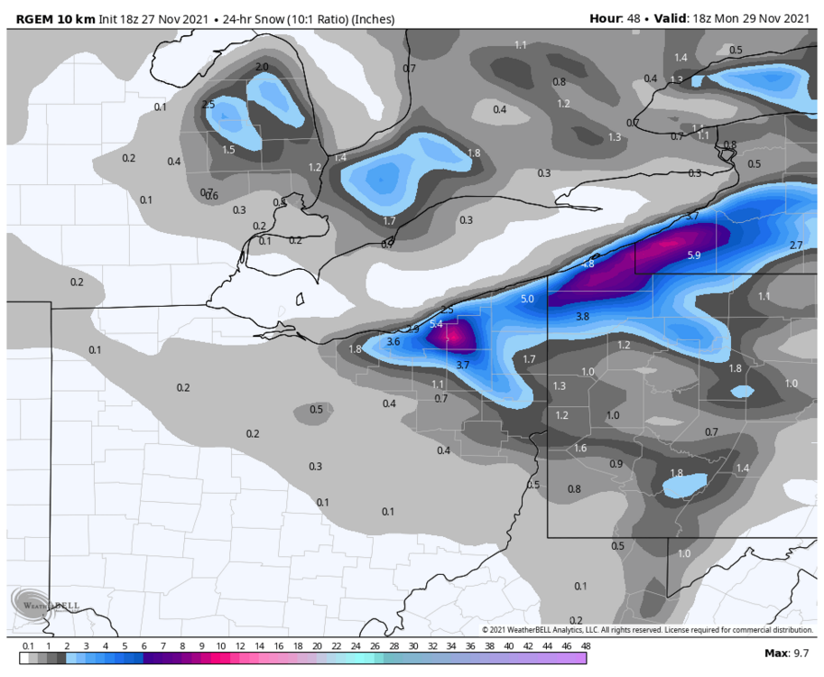 rgem-all-neohio-snow_24hr-8208800.thumb.png.be04c754aee08ebd72cda1b569b6f219.png