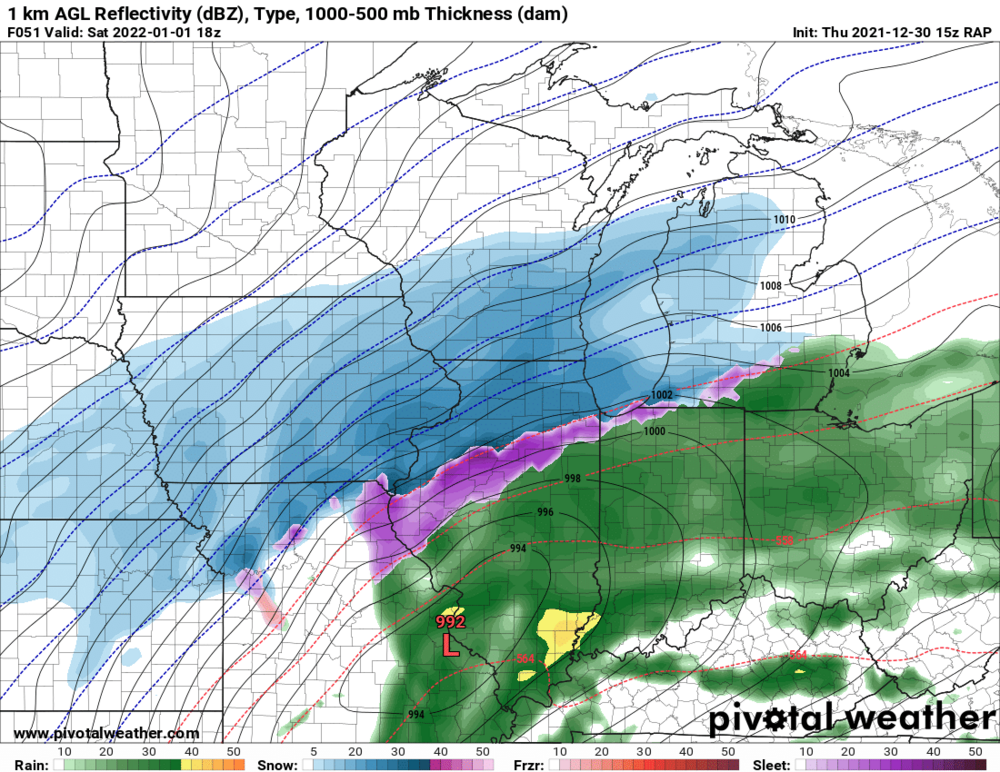 Snowing in Chicago.png