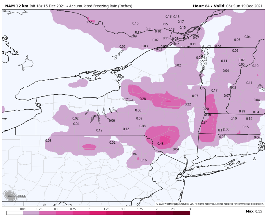 1115974984_nam-218-all-nystate-frzr_total-9893600(1).thumb.png.57764732376bd7b1a2d2aab8021c3a58.png