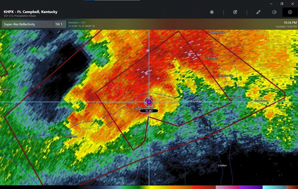 72 dbz debris ball Dawson Springs KY 223543.jpg