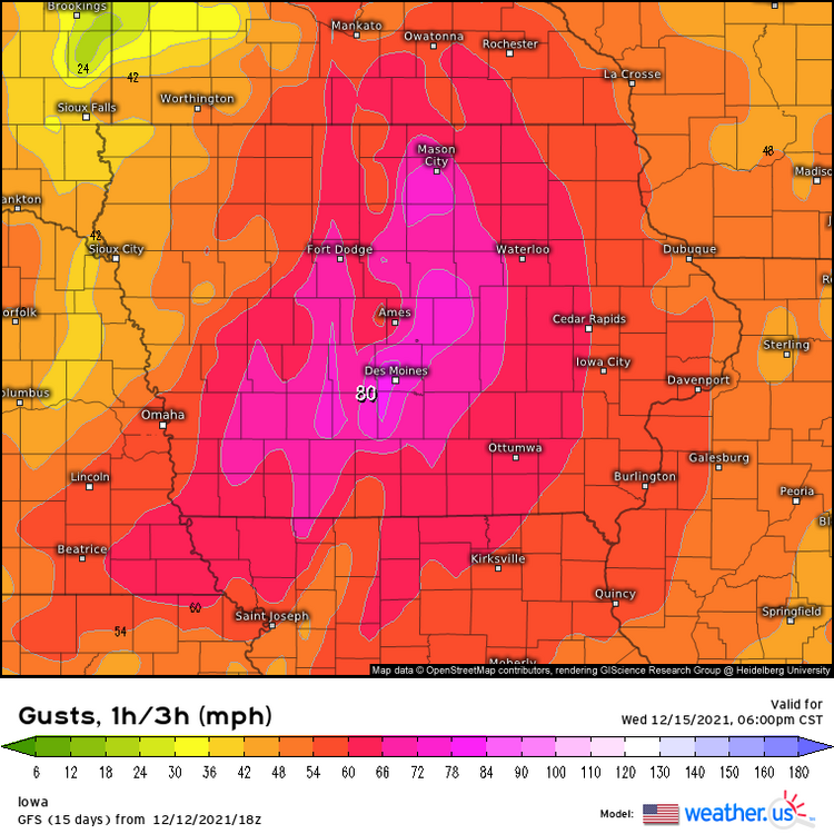 Major wind gusts.png