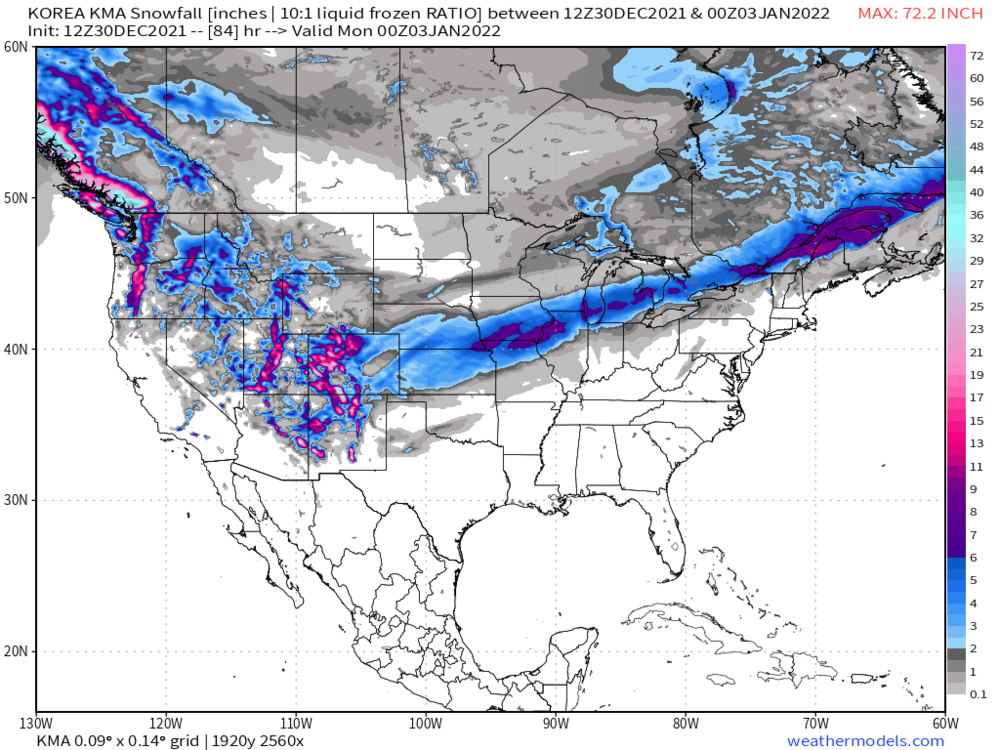 KMA Snows.png