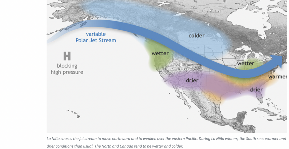 La Nina.png