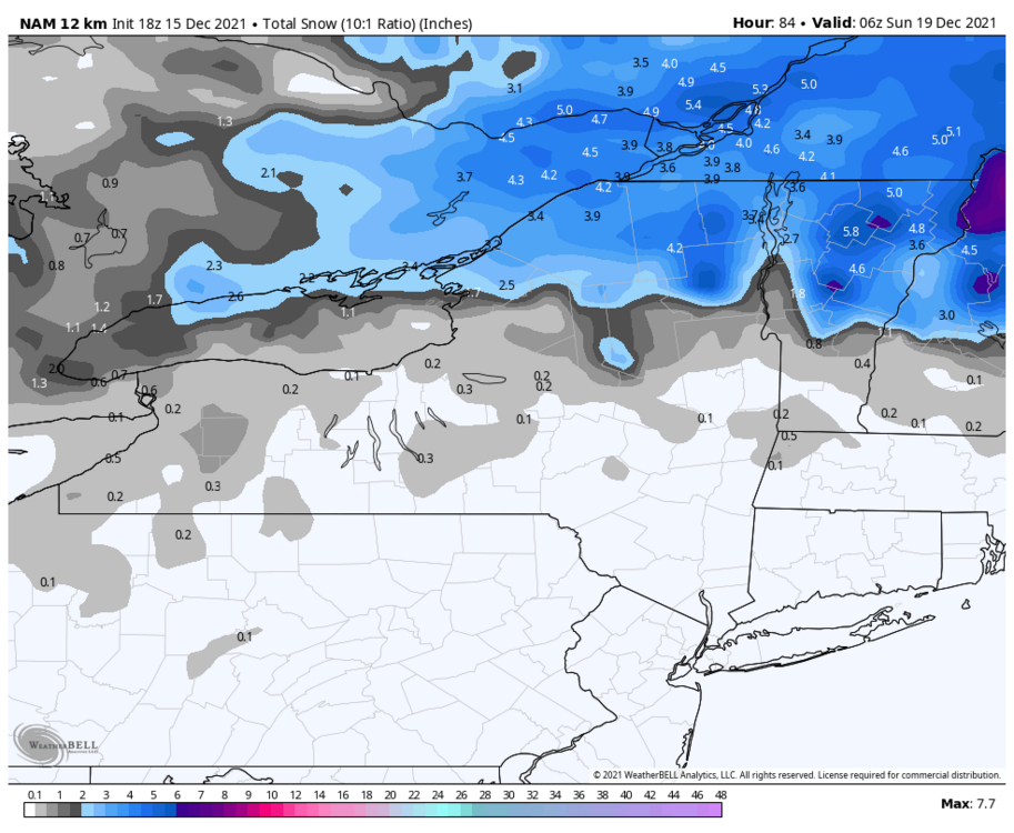 234616667_nam-218-all-nystate-total_snow_10to1-9893600(1).thumb.png.c4a27c3188f331374f7f5ba5516c99e3.png