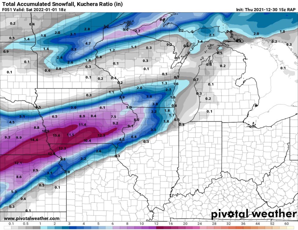 RAP Snow Totals 1.png